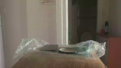 ANDREX1X live cam on Cam4