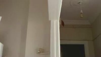 ANDREX1X live cam on Cam4