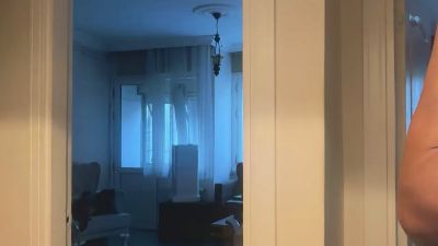 ANDREX1X live cam on Cam4