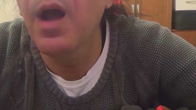 ANDREX1X live cam on Cam4