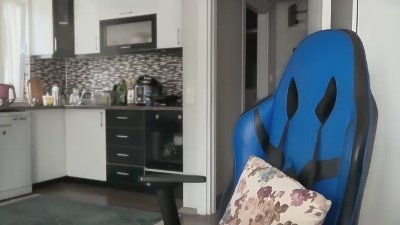 ANDREX1X live cam on Cam4