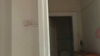ANDREX1X live cam on Cam4