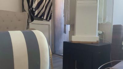 ANDREX1X live cam on Cam4