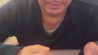 ANDREX1X live cam on Cam4