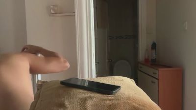 ANDREX1X live cam on Cam4