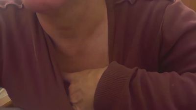 ANDREX1X live cam on Cam4