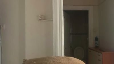 ANDREX1X live cam on Cam4