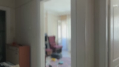 ANDREX1X live cam on Cam4