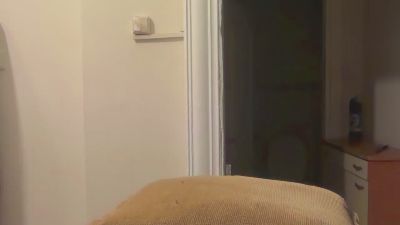 ANDREX1X live cam on Cam4