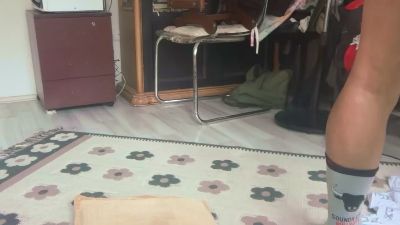 ANDREX1X live cam on Cam4
