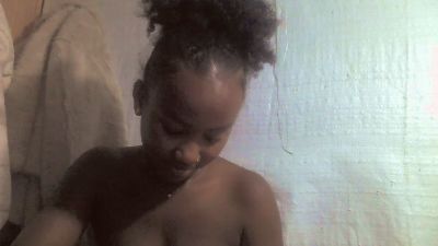 ANDRICA live cam on Cam4