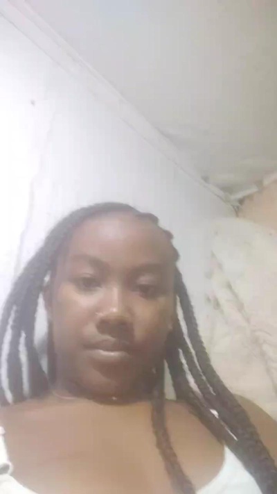 ANDRICA live cam on Cam4