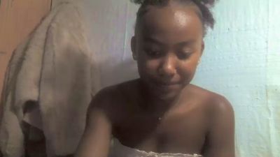 ANDRICA live cam on Cam4