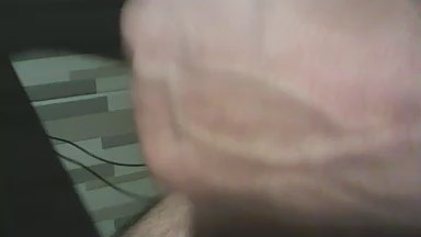ANGEL77x live cam on Cam4