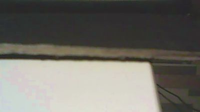 ANGEL77x live cam on Cam4