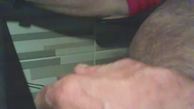 ANGEL77x live cam on Cam4