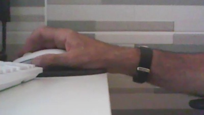 ANGEL77x live cam on Cam4