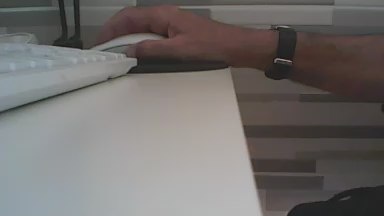 ANGEL77x live cam on Cam4