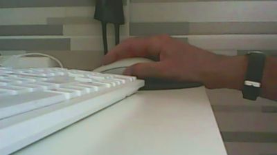 ANGEL77x live cam on Cam4