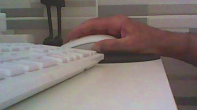 ANGEL77x live cam on Cam4