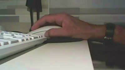 ANGEL77x live cam on Cam4
