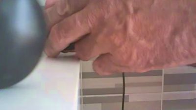 ANGEL77x live cam on Cam4