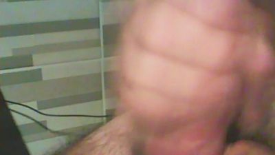 ANGEL77x live cam on Cam4
