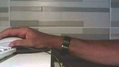 ANGEL77x live cam on Cam4