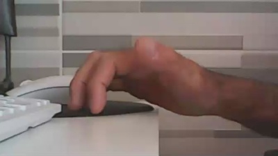ANGEL77x live cam on Cam4