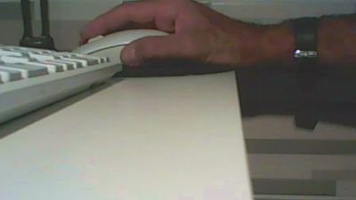 ANGEL77x live cam on Cam4