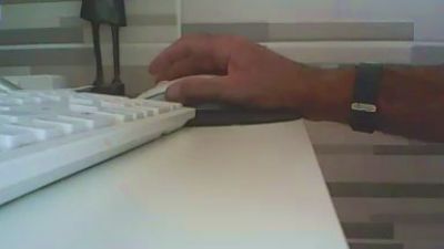 ANGEL77x live cam on Cam4