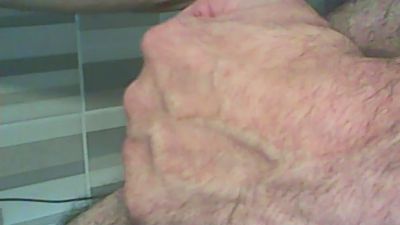ANGEL77x live cam on Cam4