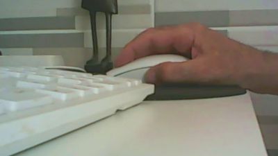 ANGEL77x live cam on Cam4