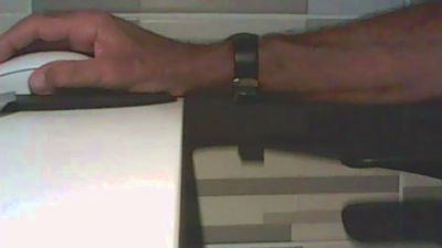 ANGEL77x live cam on Cam4