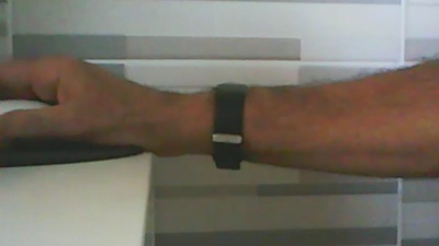 ANGEL77x live cam on Cam4
