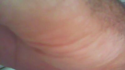 ANGEL77x live cam on Cam4