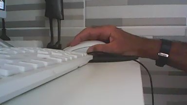 ANGEL77x live cam on Cam4