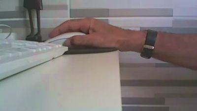 ANGEL77x live cam on Cam4