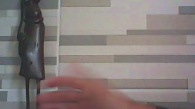 ANGEL77x live cam on Cam4