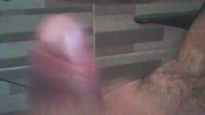 ANGEL77x live cam on Cam4
