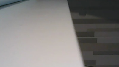 ANGEL77x live cam on Cam4