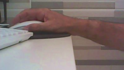 ANGEL77x live cam on Cam4
