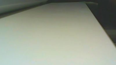 ANGEL77x live cam on Cam4
