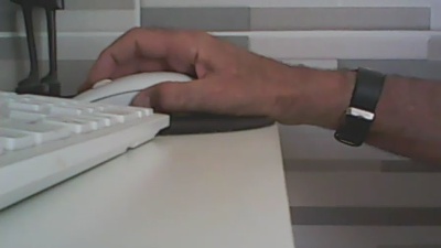 ANGEL77x live cam on Cam4