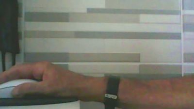 ANGEL77x live cam on Cam4