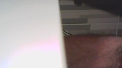 ANGEL77x live cam on Cam4