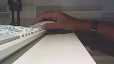 ANGEL77x live cam on Cam4