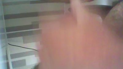 ANGEL77x live cam on Cam4