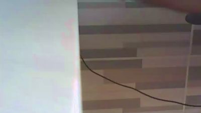 ANGEL77x live cam on Cam4