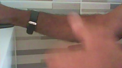 ANGEL77x live cam on Cam4